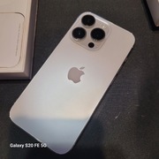 Iphone 14 pro 128 gb  icloud