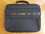 Torba na laptopa Samsonite