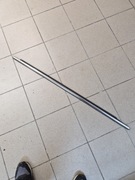 Listwa zgarniająca Ford Mondeo MK5 prawy przód.