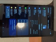 Tablet Samsung Tab A9 4GB/64GB