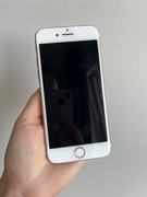 iphone 7 na części