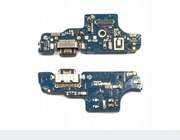 Złącze ładowania USB płytka gniazdo do Motorola g30