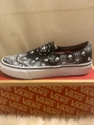 Vans trampki rozmiar 34,5 