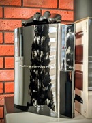 Backwards Compatible PlayStation 3 CECHA00 Japan Delid 500GB  PS1 PS2 PS3