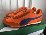 Buty Puma Arizona Nylon rozmiar 42,5