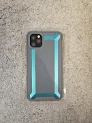 Etui aluminiowe Iphone 11 Pro Max X-Doria Defense