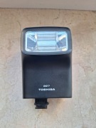 Lampa błyskowa Toshiba 227.