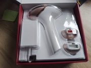 Philips lumea depilator laserowy 