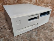 RETRO OBUDOWA #66 + ZASILACZ 