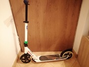 Hulajnoga miejska dla dzieci i dorosłych