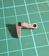 Przerywacz ( disconnector) CZ 75 Pre-B