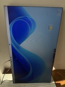 Monitor Led Samsung UH55F 55 cali Videowall