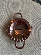 2 SZT. FOREMKA DO LEPIENIA PIEROGÓW 9.5cm