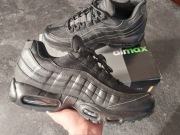 Buty nike air max 95