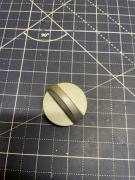 Pokrętło ekspres Jura impressa s55