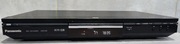 DVD Panasonic S31 stan dobry czytaj opis