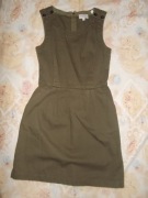 Jack Wills sukienka dams. r.36