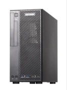 Komputer PC Pentium G6400, 8GB, 512GB SSD, NOWY