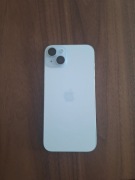 iPhone 15 plus 128 GB