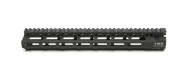 BCM MCMR 13" M-LOK – Front / Szyna do replik ASG