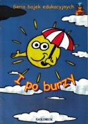 I po burzy Bajka edujacyjna