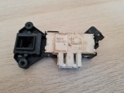 Zamek drzwi pralki Whirlpool/ indesit DA069 77857259A