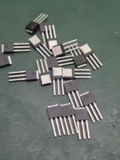 G04T60 Tranzystor, Thermomix TM6. Oryginał Nowy od producenta.