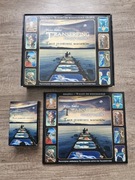 Transerfing Rzeczywistości Tarot Przestrzeni Wariantów