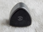 Bezprzewodowy, nowy adapter CarPlay i Android Auto