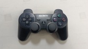 Oryginalny pad Sony Dualshock 3 570mAh