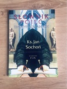 Słownik pojęć zmistyfikowanych. Jan Sochoń.