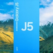 Samsung Galaxy J5