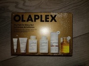 Kosmetyki olaplex