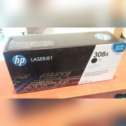 Toner HP Q2670A Black Oryginalny 