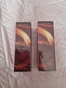 Fire oriflame edt 30 ml