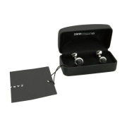 Spinki Męskie Do Mankietów Zara Accessories