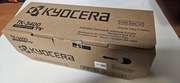 Nowy oryginalny toner TK-3400 1T0C0Y0NL0 Kyocera ECOSYS PA4500x MA4500x