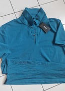 Boss polo M Nowe