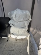 Hankook ventus s1 evo 3 ev 255 45 r19