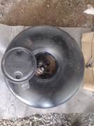 Butla gazowa do samochodu. 48 L. 