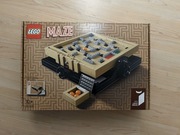 Lego 21305 - Maze