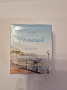 FABERLIC PROMENADE 30ml