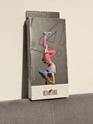 ORTEZA KOSTKI REH4MAT