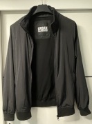 Kurtka Urban CLassic S