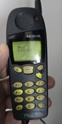 Nokia 5110 bardzo ładna najtaniej Śląsk 