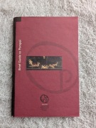 Książka Przewodnik po Pompejach Pompeje