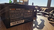 Zasilacz Be Quiet System Power 9 600W