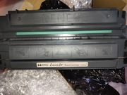 Toner pusty x2 drukarka c3903a HP LaserJet 5p 6p 5mp 6mp