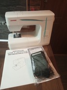 Maszyna do filcowania JANOME FM725