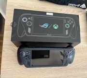 Asus XBOX Rog Ally X